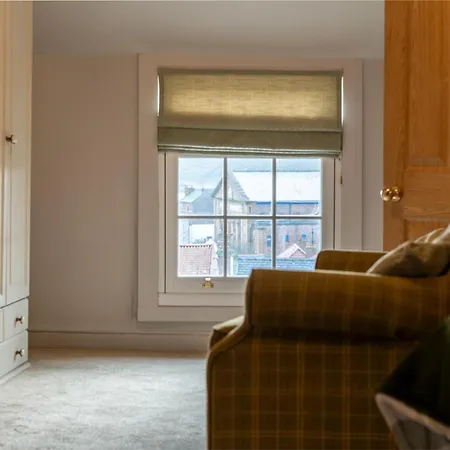 Host & - Sea View Holiday home *