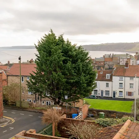 Host & - Sea View Holiday home